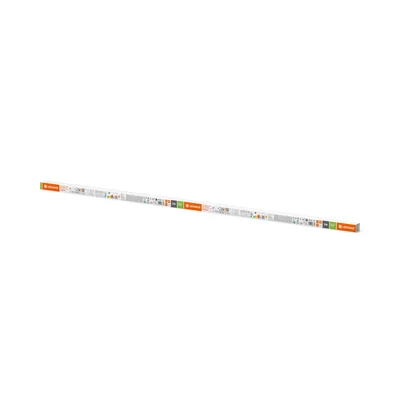 LED-Röhre T8 EM UO P 1200 15,6W 840
