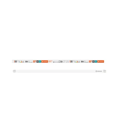 LED-Röhre T8 EM V 900 10W 840
