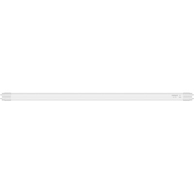 LED-Röhre T8 G13 18W 230V 1800lm 6500K 120cm