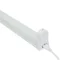 LED-Röhrenleuchte, 1200 mm Spektrum, kombiniert