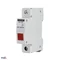 LED-SIGNALLAMPE SL7 ROT SCHELINGER