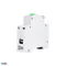 LED-SIGNALLAMPE SL8 GRÜN SCHELINGER