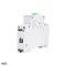 LED-SIGNALLAMPE SL8 GRÜN SCHELINGER