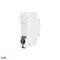 LED-SIGNALLAMPE SL8 ROT SCHELINGER