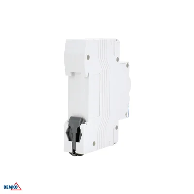 LED SIGNÁLNÍ LAMPA SL8 ZELENÁ SCHELINGER