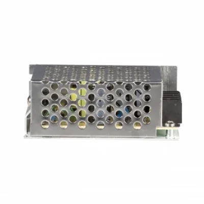LED síťový zdroj 12V DC 25W