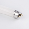 LED skleněná zářivka T8 150cm 25W 230V 4000K