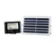 LED-Solarstrahler / Farbe: 4000 K