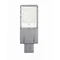 LED-Solarstraßenleuchte SOLAR TR Street 12Vx18Ah 6000lm kaltweiß 6500K IP65