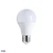 LED SOURCE SAMSUNG INSIDE 230V E27 A60 11W 1090LM 4000K 220ST