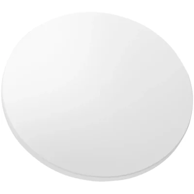 LED SPHERE 36W 3820lm 4000K IP20 runde Leuchte