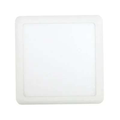 LED Sphere III Combo 12W/18W 3000K/4000K/6000K quadratisch
