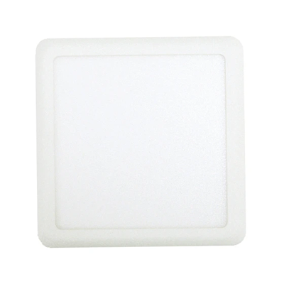 LED Sphere III Combo 12W/18W 3000K/4000K/6000K square