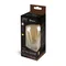 LED ST64 E-27 230V 2W COG WW RETROSHINE SPETTRUM