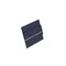 LED staircase Lina, anthracite, 1.2W, 3100K