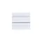 LED staircase Lina, white, 1.2 W, 3100K