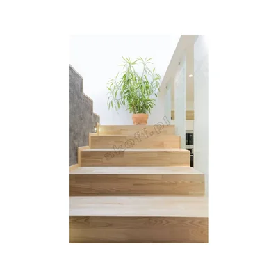 LED staircase luminaire Salsa LED Light SKOFF 230 V AC 1.8 W IP 20 3000 K matt brass pcs.