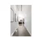 LED staircase luminaire TANGO LED Light SKOFF 230 V AC 1.8 W IP 20 3000 K matt white pcs.