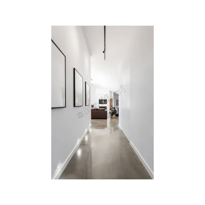 LED staircase luminaire TANGO LED Light SKOFF 230 V AC 1.8 W IP 20 6500 K matt white pcs.