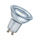 LED STAR PAR16 Bulb 4.3W 350lm GU10 4000k NW