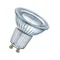 LED STAR PAR16 Bulb 4.3W 350lm GU10 4000k NW