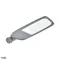 LED-Straßenleuchte Jäger 70W 4000K 11900LM IP66 Grau