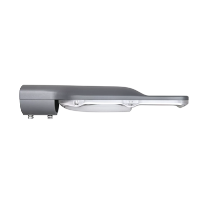 LED street luminaire 54W 6300lm 4000K IP65