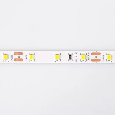 LED-Streifen 300 4,8 W/m 4000 K 300 lm/m 12 V IP20 / 5 m/