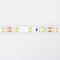 LED-Streifen 300 4,8 W/m 4000 K 300 lm/m 12 V IP20 / 5 m/