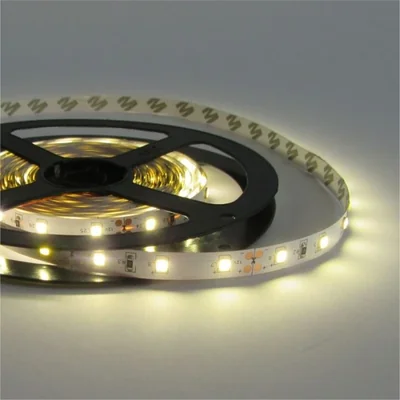 LED-Streifen 300 4,8 W/m 4000 K 300 lm/m 12 V IP20 / 5 m/