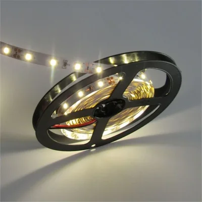 LED-Streifen 300 4,8 W/m 4000 K 300 lm/m 12 V IP20 / 5 m/