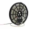 LED-Streifen 4,8 W/m 4000 K 300 lm/m 12 V IP20 / 50 m /