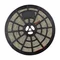 LED-Streifen 4,8 W/m 4000 K 300 lm/m 12 V IP20 / 50 m /