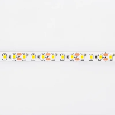LED-Streifen 600 9,6 W/m 4000 K 600 lm/m 12 V IP20 / 5 m/