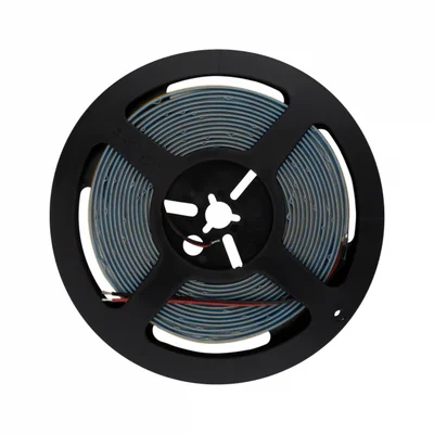 LED-Streifen COB 24V 320 7W/m 3000K 735lm IP67 5m