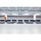 LED-Streifen LS AY-CSD/P2 50x2
