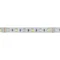 LED strip 300 14.4W/m RGB+CW 12V IP20 /5m/