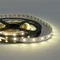 LED strip 300 4.8W/m 4000K 300lm/m 12V IP20 /5m/