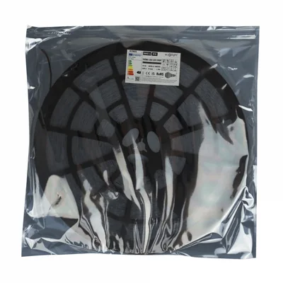 LED strip 4.8W/m 4000K 300lm/m 12V IP20 /50m/