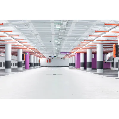 LED strip LS AY-CSD/P2 50X2