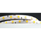 LED strip PREMIUM 60 SMD5050/m 12V 14.4W/m 5m IP65 RGB