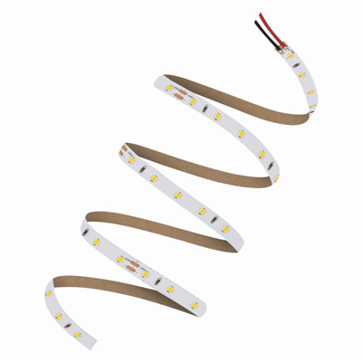 LED STRIP VALUE LED-Streifen 24W 540lm/m 3000K 24V Länge 5m