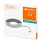LED STRIP VALUE LED-Streifen 27W 6500K 600lm/m 5m CW