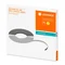 LED STRIP VALUE LED strip 14.5W 3000K 300lm/m 5m WW