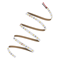 LED STRIP VALUE LED strip 14.5W 4000K 300lm/m 5m NW