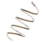 LED STRIP VALUE LED strip 40W 1040lm/m 4000K 24V length 5m