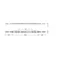 LED STRIP VALUE LED strip 60W 1490lm/m 4000K 24V length 5m