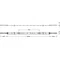 LED STRIP VALUE Pasek LED 14,5W 3000K 300lm/m 5m WW
