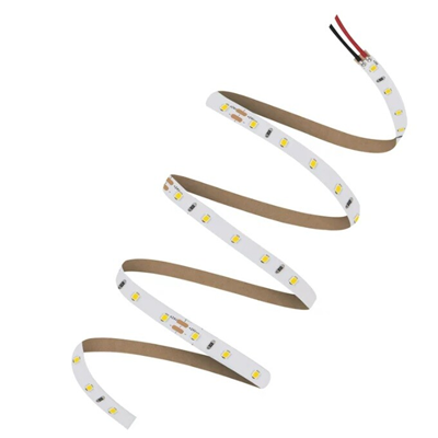 LED STRIP VALUE Світлодіодна стрічка 24W 540lm/m 3000K 24V довжина 5м