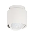 LED stropní bodové svítidlo SONOR O